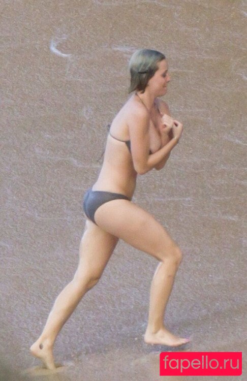 Katy Perry / katyperry Onlyfans Photo Gallery 