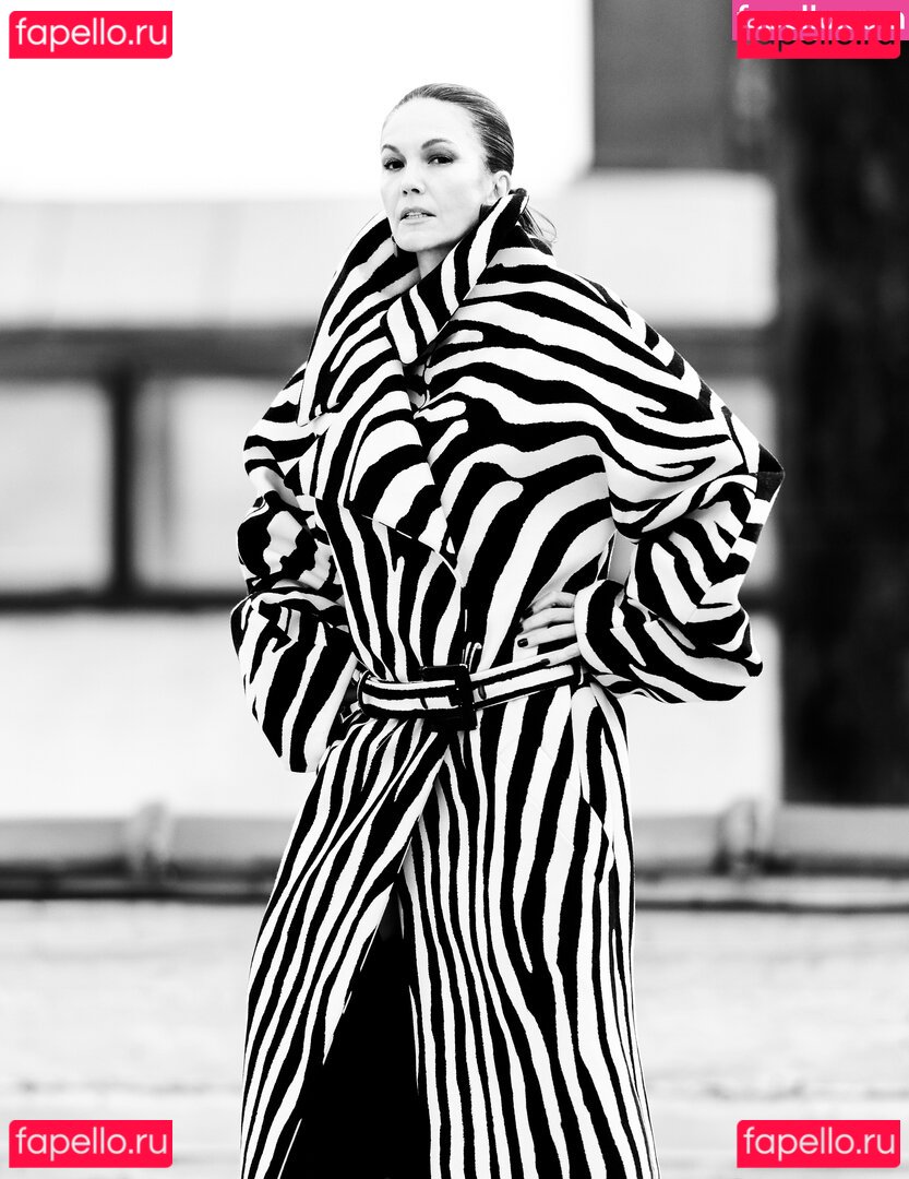 Diane Lane / bestoflane Onlyfans Photo Gallery 