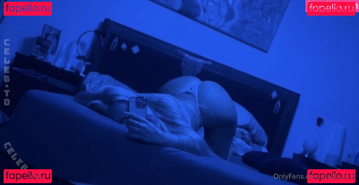 nadjac00 Onlyfans Photo Gallery 