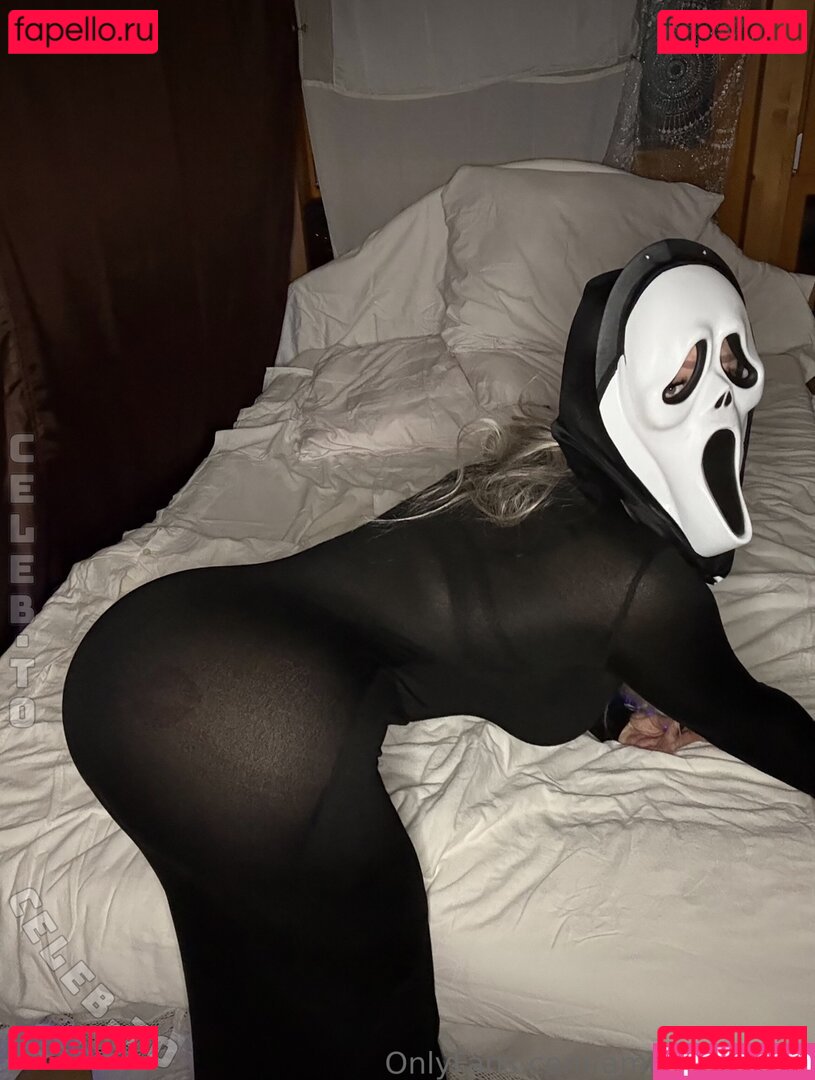 nadjac00 Onlyfans Photo Gallery 