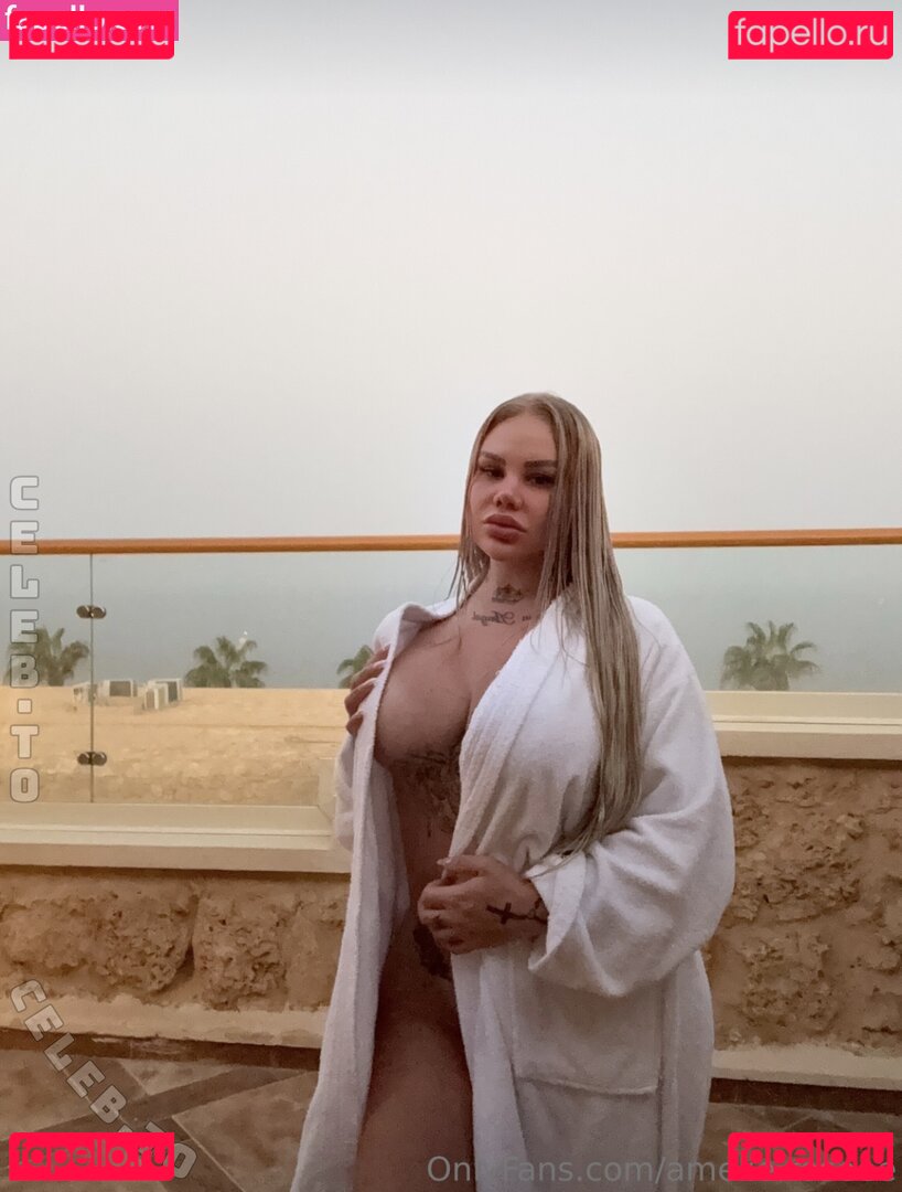 nadjac00 Onlyfans Photo Gallery 