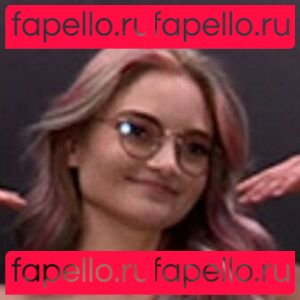 Growing Breasts / boost_your_breast / sabrinamay Onlyfans Photo Gallery 