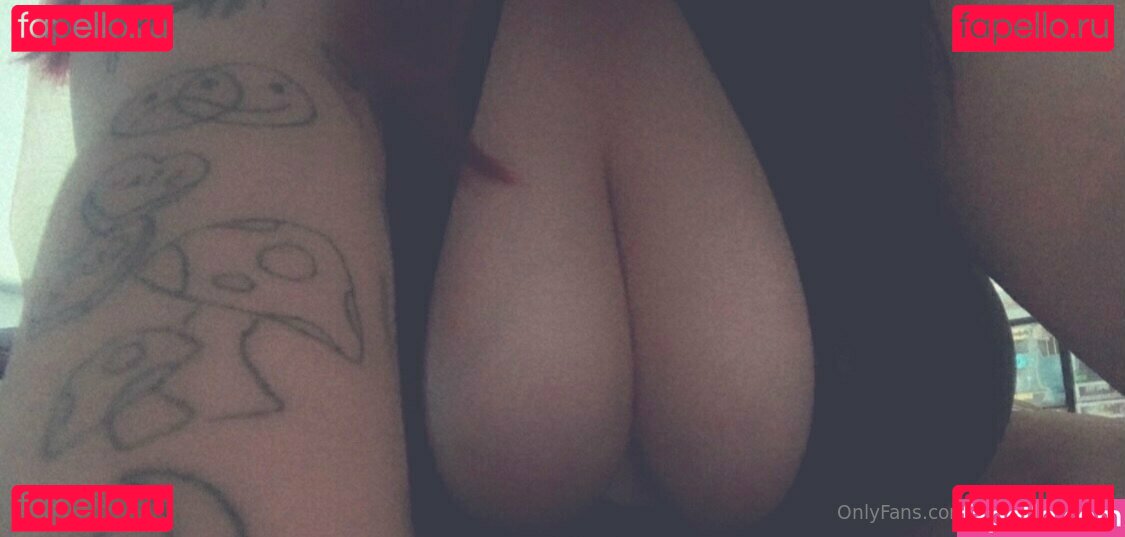 callmecaitlin17 Onlyfans Photo Gallery 