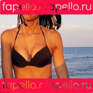 Gittola / gittolakpop Onlyfans Photo Gallery 