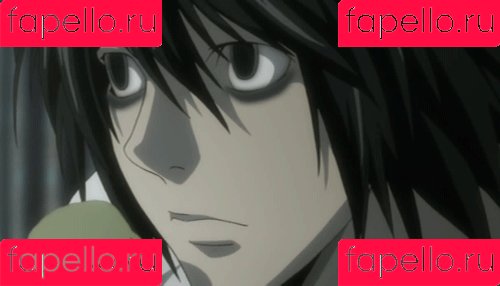 Olivia Payten / Olviapayten Onlyfans Photo Gallery 