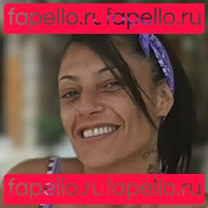 nataliafries / nataliazetafree Onlyfans Photo Gallery 