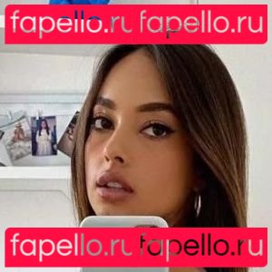 Dani Torres / daniitorresl Onlyfans Photo Gallery 