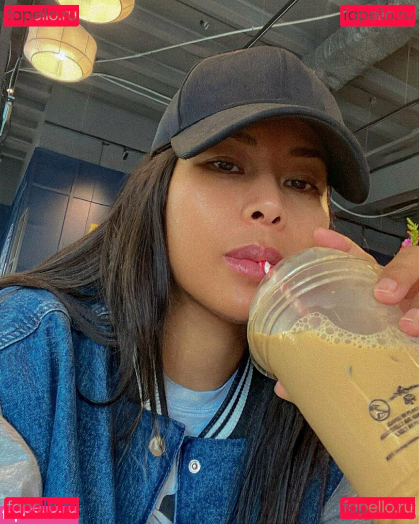 nang_uncut / not_nang Onlyfans Photo Gallery 