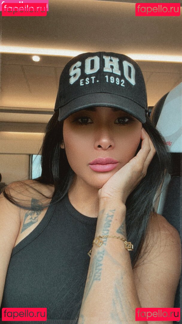 nang_uncut / not_nang Onlyfans Photo Gallery 