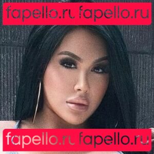 kat_michele / thekatmichelee Onlyfans Photo Gallery 