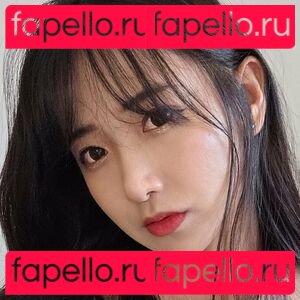 jinnytty / yyj0728 Onlyfans Photo Gallery 