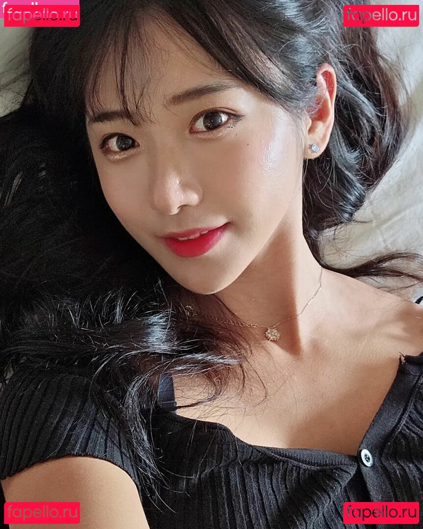 jinnytty / yyj0728 Onlyfans Photo Gallery 