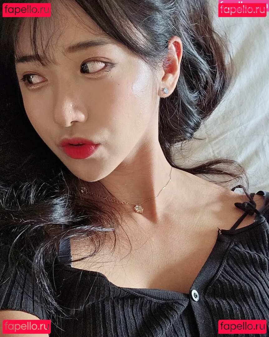 jinnytty / yyj0728 Onlyfans Photo Gallery 