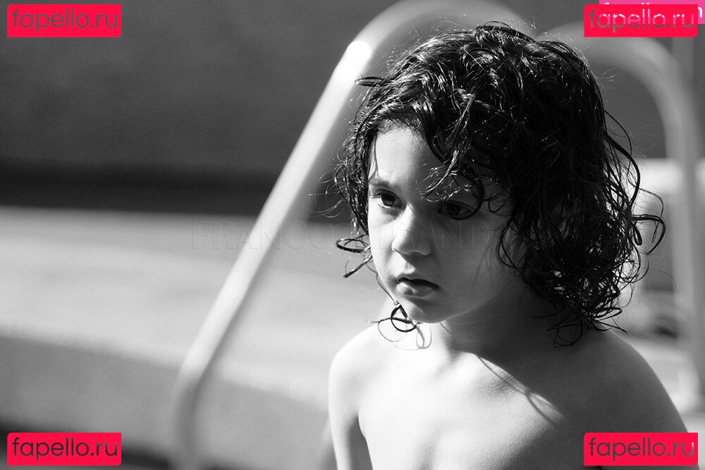 Miranda Franco Onlyfans Photo Gallery 