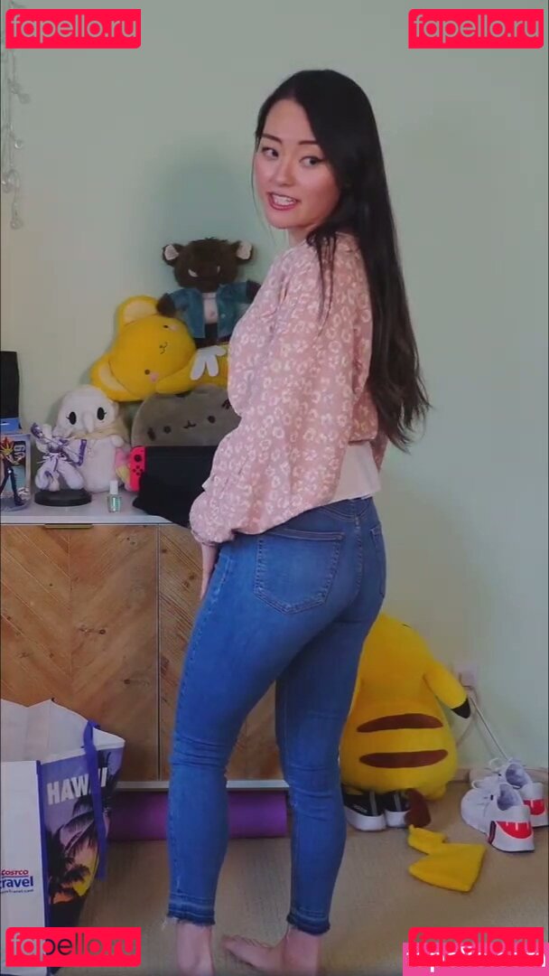 PotasticPanda / mmoxreview / mxrlovesfans Onlyfans Photo Gallery 