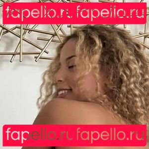 Badmiamimami Onlyfans Photo Gallery 