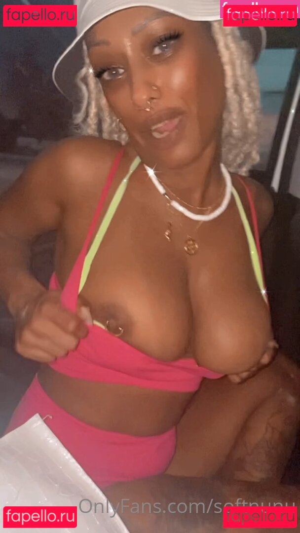 Nura Habib Omer / nura Onlyfans Photo Gallery 