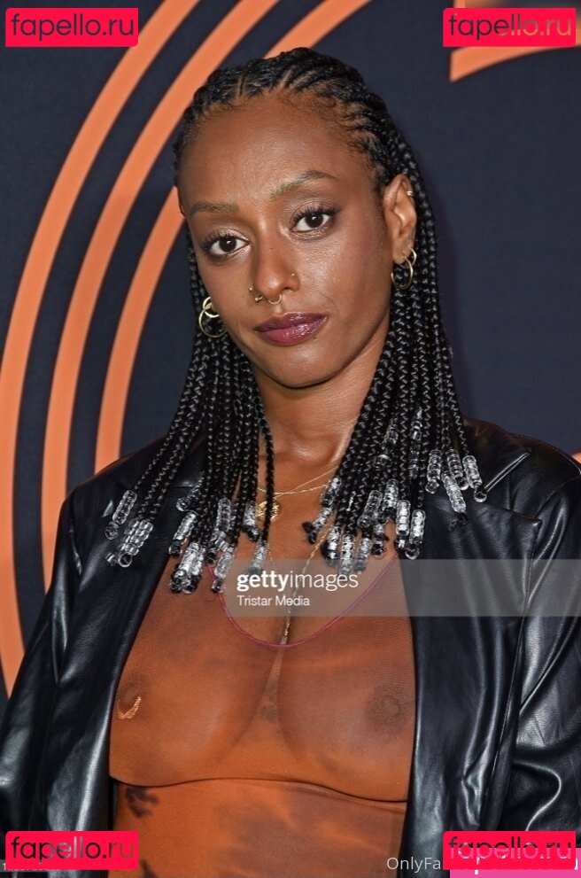 Nura Habib Omer / nura Onlyfans Photo Gallery 