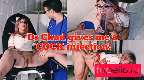 Ruby Onyx / Rubyonyxxx / lady_onyx / ruby_onyx / ruby_onyx_ Onlyfans Photo Gallery 