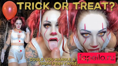 Ruby Onyx / Rubyonyxxx / lady_onyx / ruby_onyx / ruby_onyx_ Onlyfans Photo Gallery 