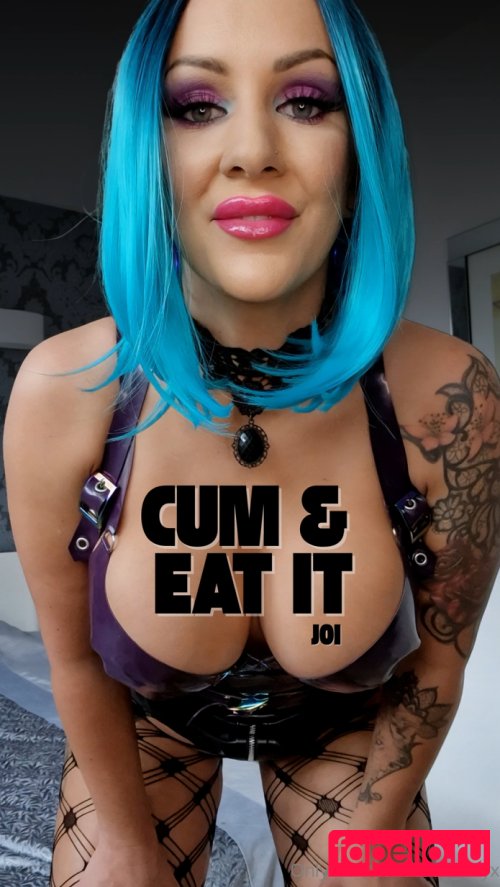 Ruby Onyx / Rubyonyxxx / lady_onyx / ruby_onyx / ruby_onyx_ Onlyfans Photo Gallery 