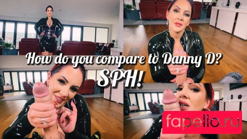 Ruby Onyx / Rubyonyxxx / lady_onyx / ruby_onyx / ruby_onyx_ Onlyfans Photo Gallery 