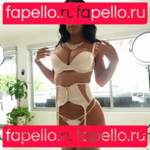 Miss Lexa / Misslexa / misslexa.model Onlyfans Photo Gallery 