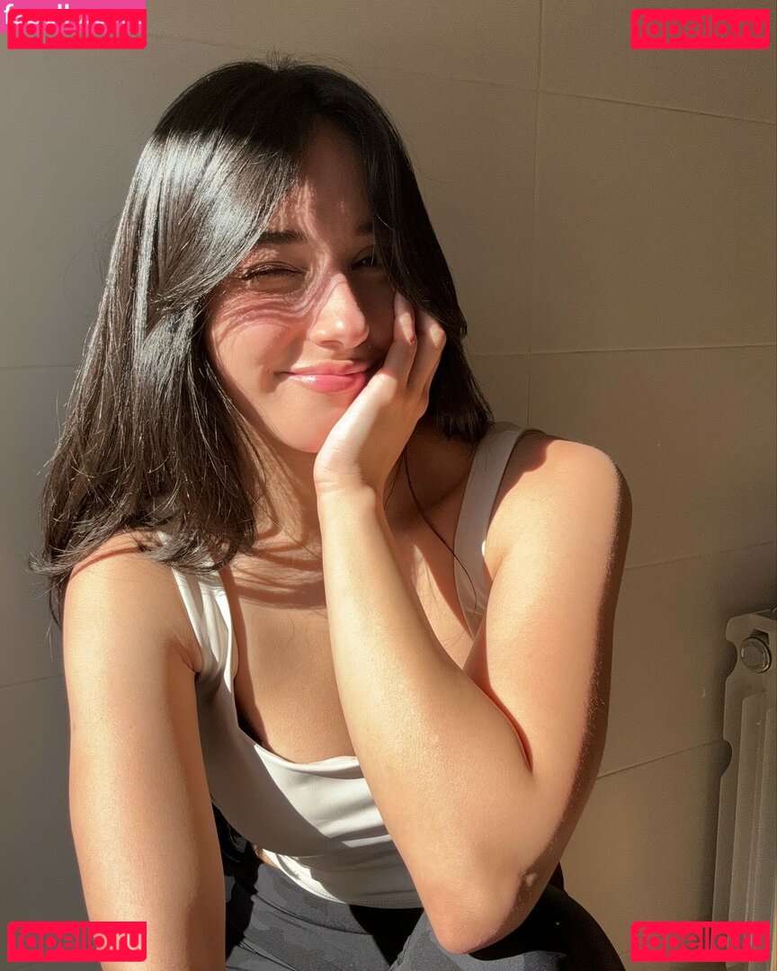 Deargia / antob8 Onlyfans Photo Gallery 