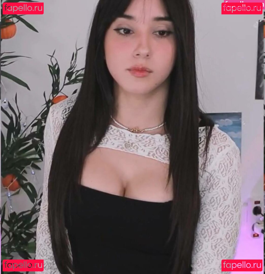 Deargia / antob8 Onlyfans Photo Gallery 