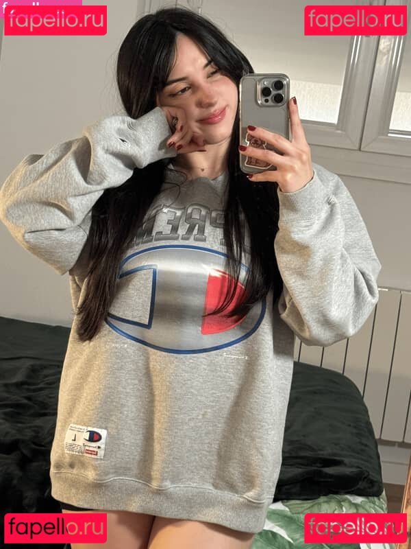 Deargia / antob8 Onlyfans Photo Gallery 