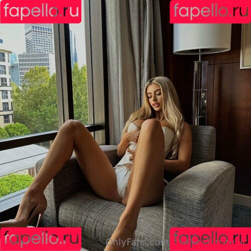 chelsea becirevic / chelseabecirevic Onlyfans Photo Gallery 