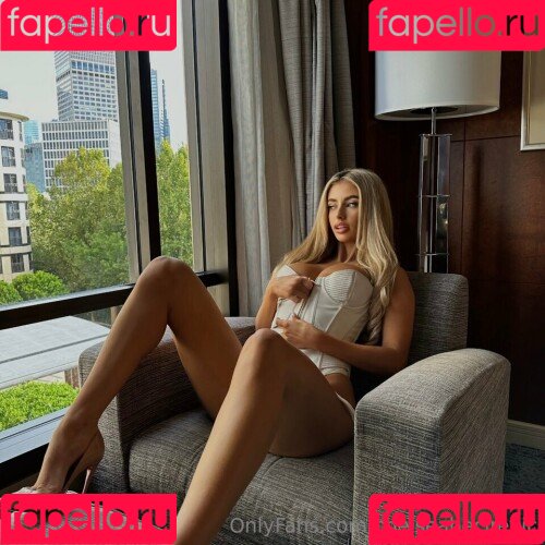 chelsea becirevic / chelseabecirevic Onlyfans Photo Gallery 