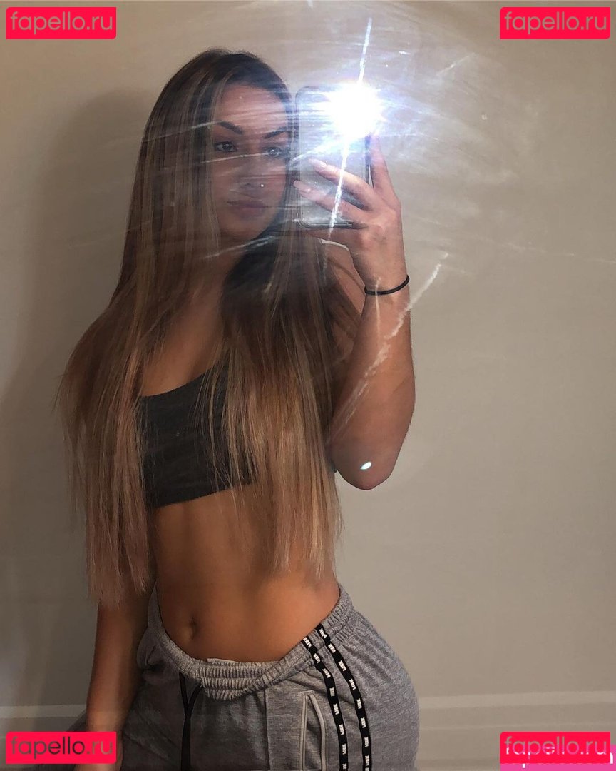 MissLaurenTyler Onlyfans Photo Gallery 