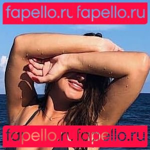 MissLaurenTyler Onlyfans Photo Gallery 