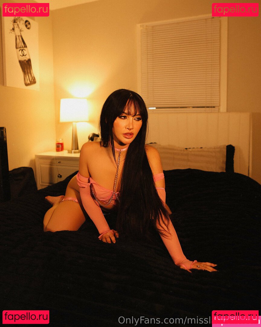 MissLaurenTyler Onlyfans Photo Gallery 