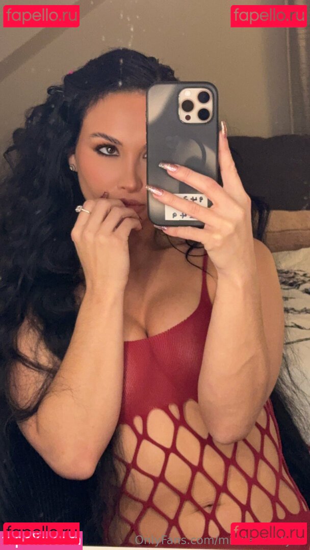 MissLaurenTyler Onlyfans Photo Gallery 