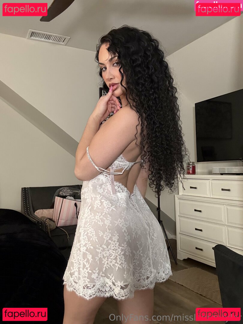 MissLaurenTyler Onlyfans Photo Gallery 