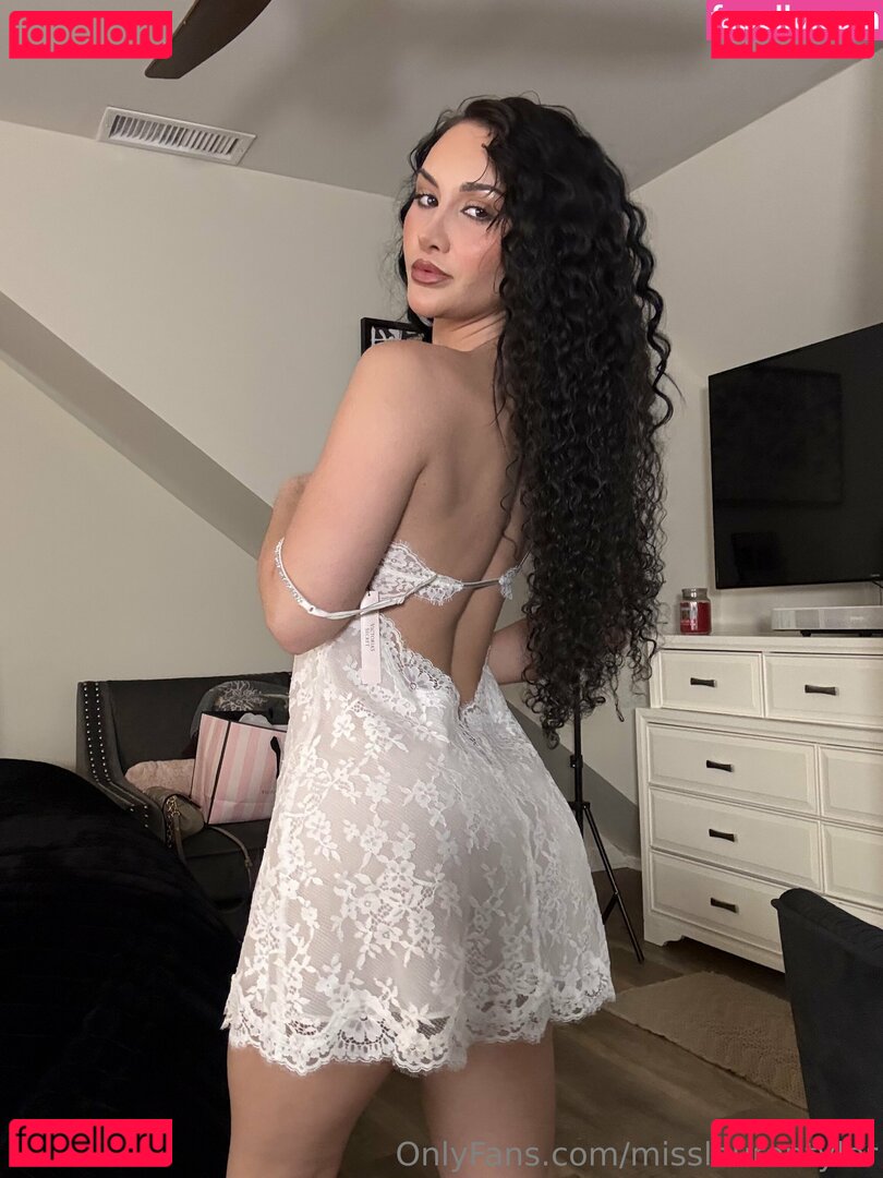 MissLaurenTyler Onlyfans Photo Gallery 