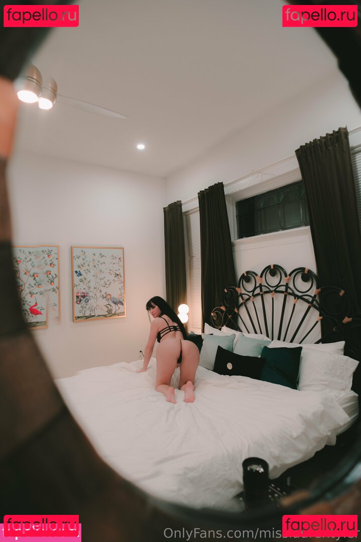 MissLaurenTyler Onlyfans Photo Gallery 