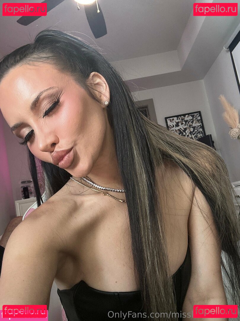 MissLaurenTyler Onlyfans Photo Gallery 