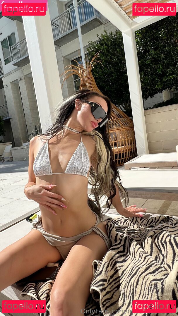 MissLaurenTyler Onlyfans Photo Gallery 