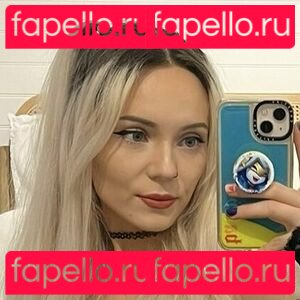 Baffy / buffylovesvampires / missbaffytwitch Onlyfans Photo Gallery 