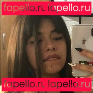 Only_candee / candeeonly88 Onlyfans Photo Gallery 