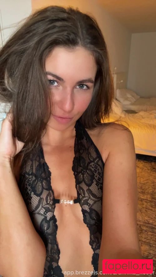 Annika Koser / annika_koser Onlyfans Photo Gallery 