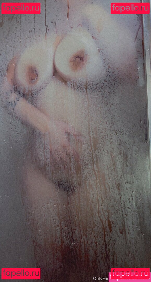 bbyfae666 / fb_0296 Onlyfans Photo Gallery 