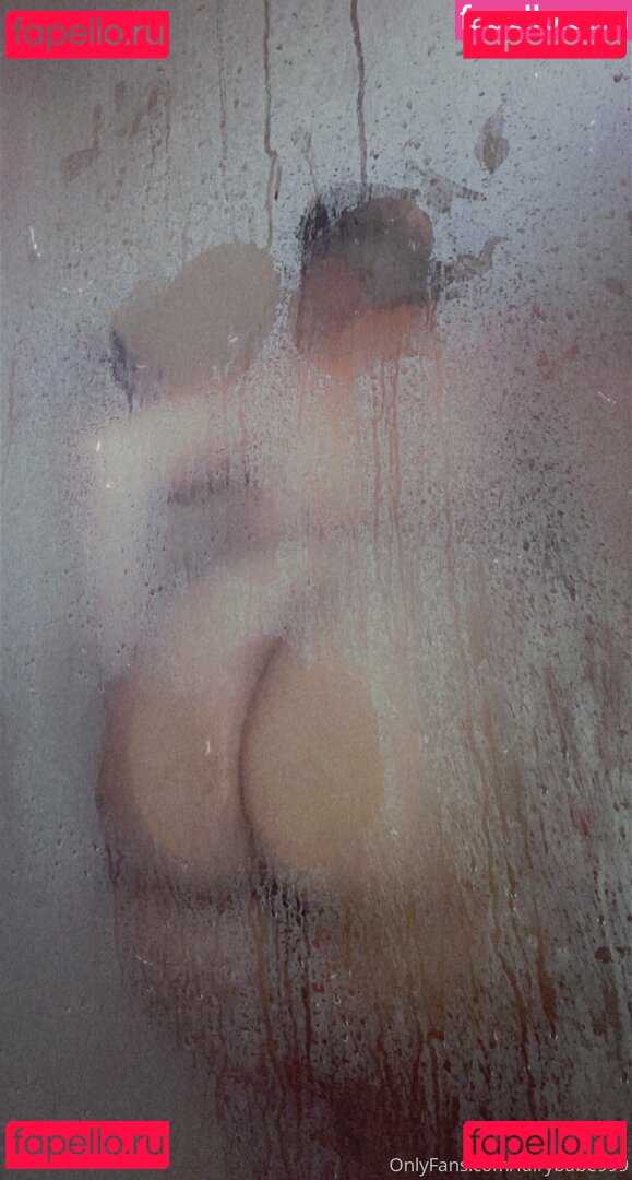 bbyfae666 / fb_0296 Onlyfans Photo Gallery 