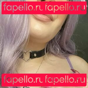 bbyfae666 / fb_0296 Onlyfans Photo Gallery 