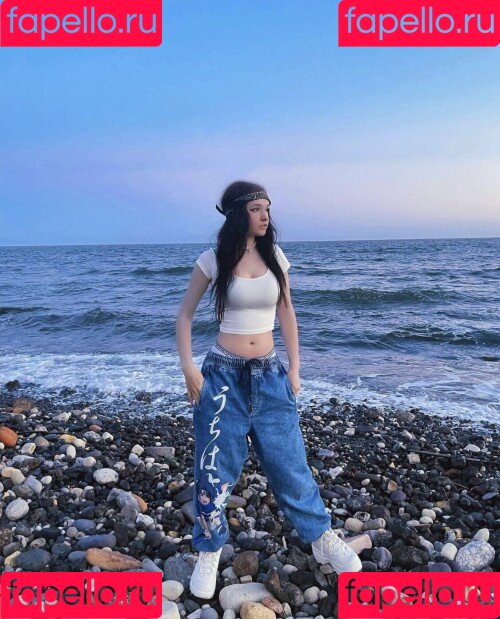 Fesch6 / Queenfesch6 Onlyfans Photo Gallery 