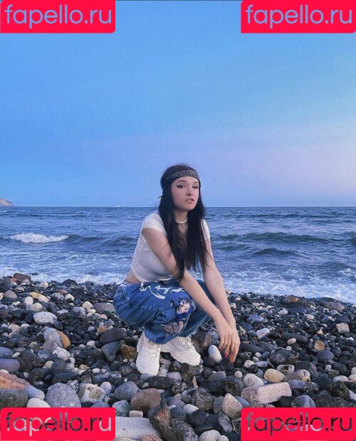 Fesch6 / Queenfesch6 Onlyfans Photo Gallery 