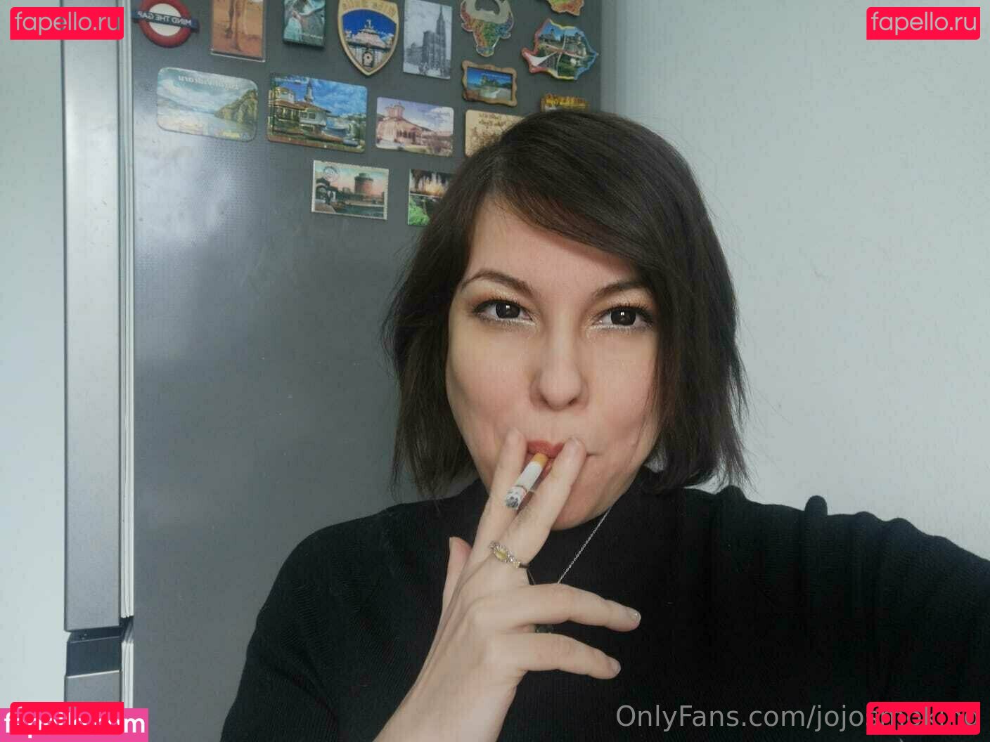 jojo.sm0king / jojosmoking Onlyfans Photo Gallery 